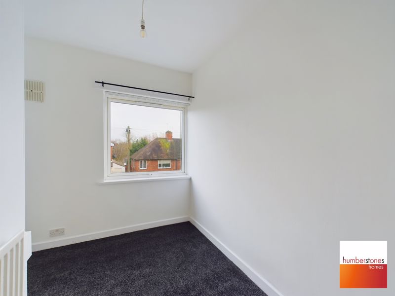 3 bed house for sale in Old Chapel Road 7