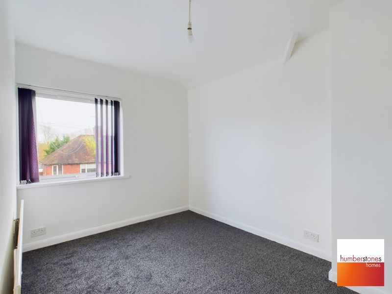 3 bed house for sale in Old Chapel Road 8