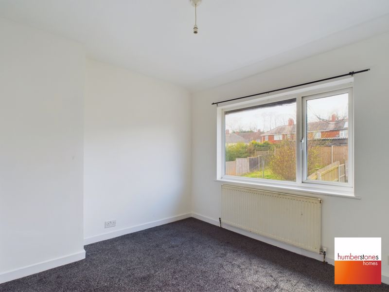 3 bed house for sale in Old Chapel Road 9
