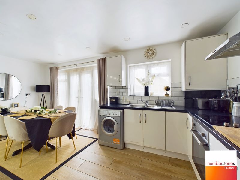 3 bed house for sale in Quinton Road West  - Property Image 14