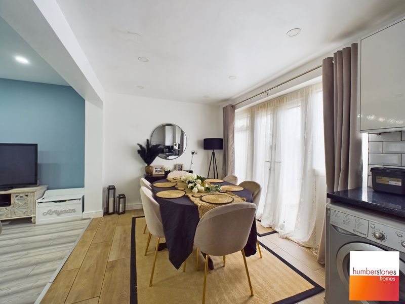 3 bed house for sale in Quinton Road West  - Property Image 15
