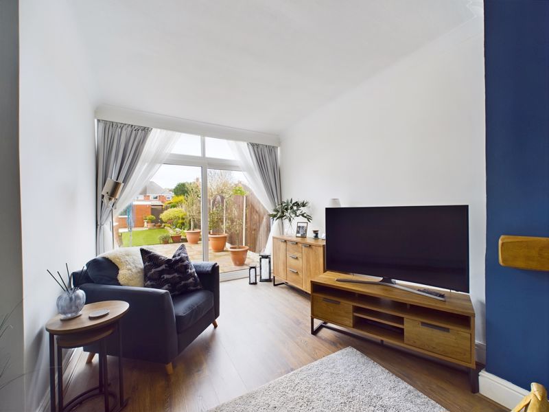 3 bed house for sale in Shenstone Valley Road 15