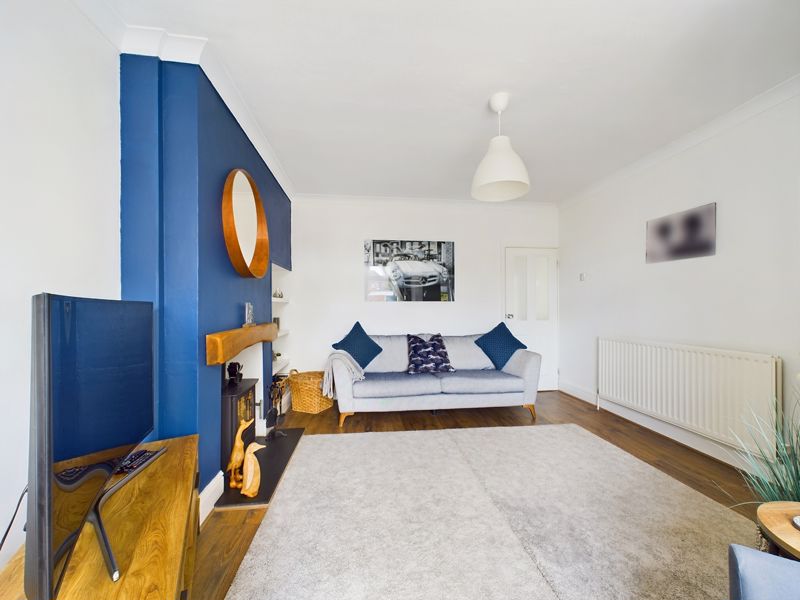 3 bed house for sale in Shenstone Valley Road  - Property Image 16