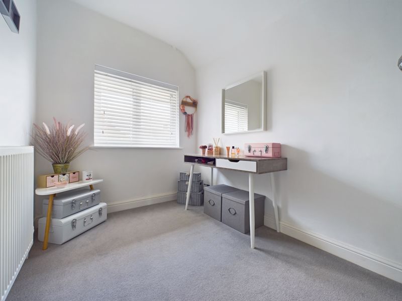 3 bed house for sale in Shenstone Valley Road  - Property Image 19