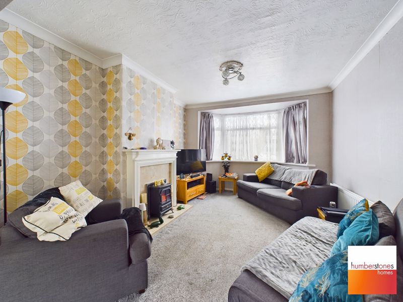 3 bed house for sale in Perry Hill Road  - Property Image 11