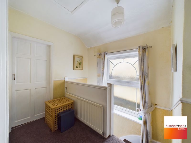 3 bed house for sale in Perry Hill Road 12