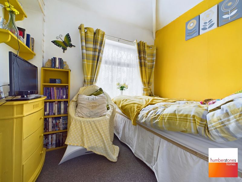 3 bed house for sale in Perry Hill Road  - Property Image 13