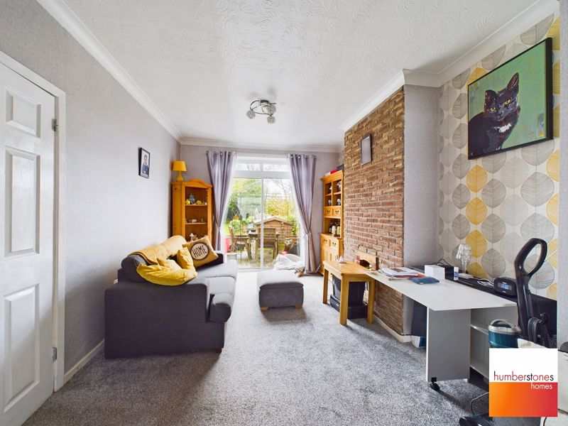 3 bed house for sale in Perry Hill Road 3