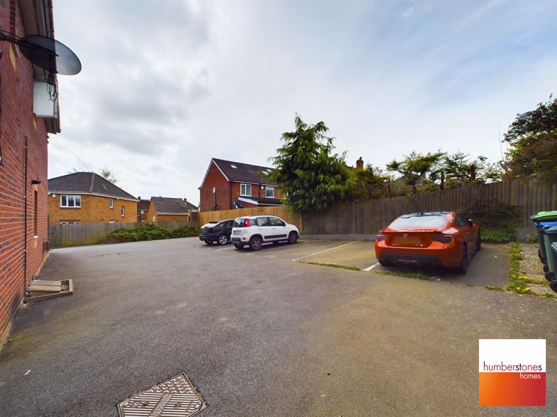 3 bed house for sale in Princes Way  - Property Image 18