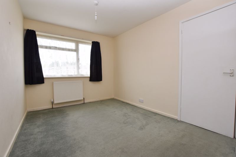 2 bed house to rent in Collins Close 10