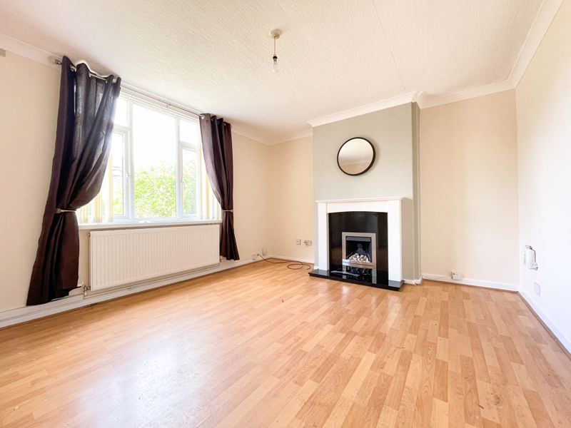 3 bed house to rent in Firth Drive  - Property Image 2