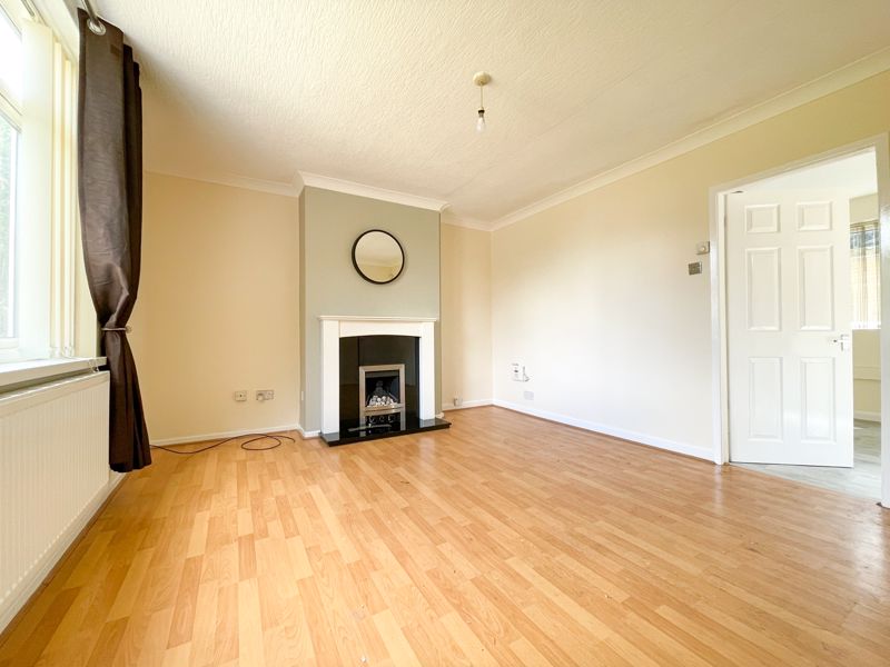 3 bed house to rent in Firth Drive 3