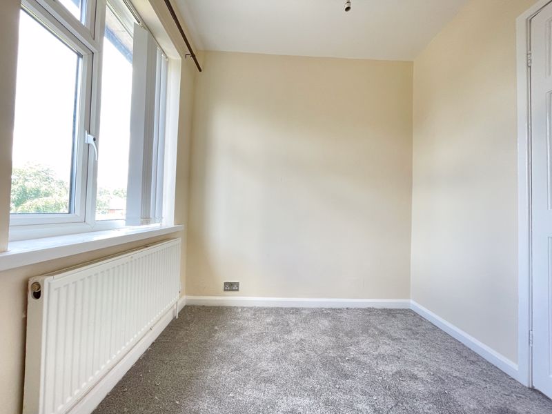 3 bed house to rent in Firth Drive  - Property Image 8