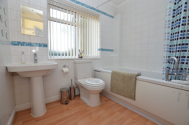 3 bed house to rent in Firth Drive  - Property Image 9