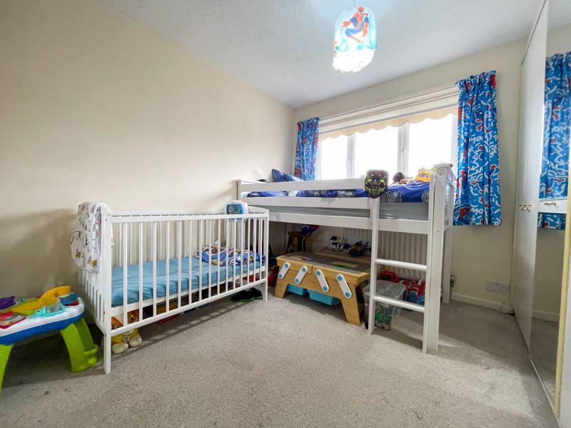 3 bed house to rent in Dog Kennel Lane  - Property Image 8