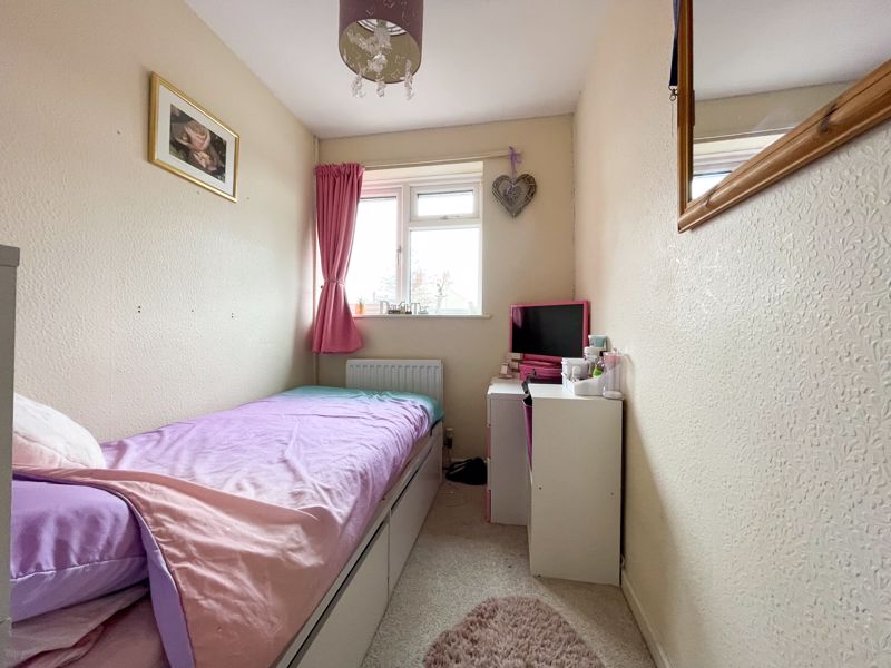 3 bed house to rent in Dog Kennel Lane  - Property Image 10
