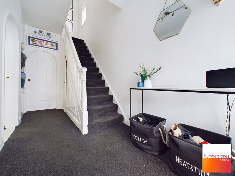 3 bed house for sale in Halesowen Road  - Property Image 13
