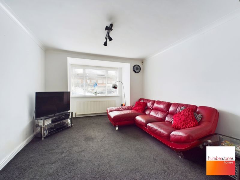 3 bed house for sale in Halesowen Road  - Property Image 14