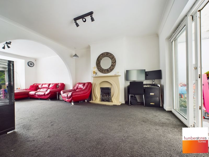 3 bed house for sale in Halesowen Road  - Property Image 15