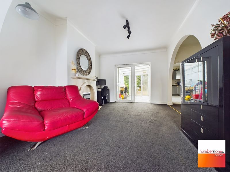 3 bed house for sale in Halesowen Road  - Property Image 16