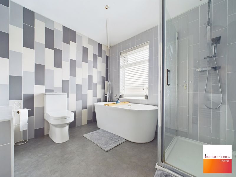 3 bed house for sale in Halesowen Road  - Property Image 9