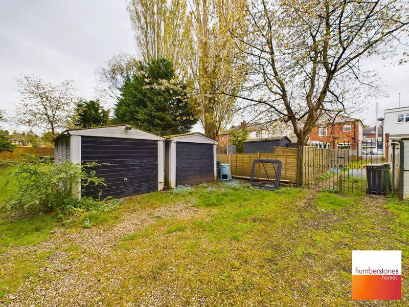 3 bed house for sale in Halesowen Road  - Property Image 10