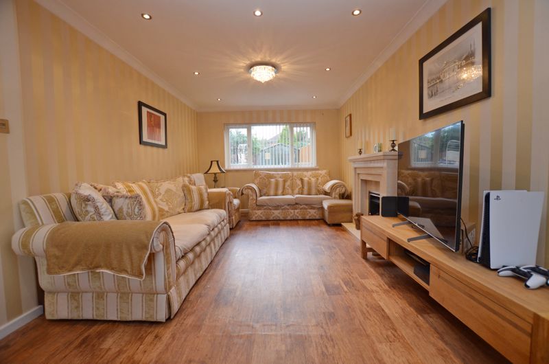 3 bed house for sale in Newburn Croft  - Property Image 11