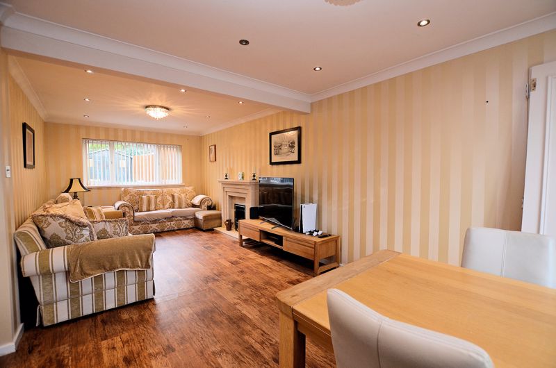 3 bed house for sale in Newburn Croft  - Property Image 12