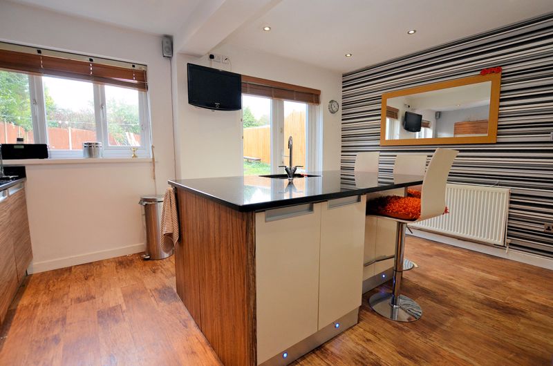 3 bed house for sale in Newburn Croft 13