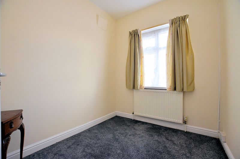 4 bed house for sale in Woodgreen Road  - Property Image 15