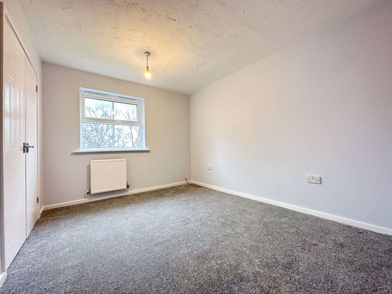 2 bed house to rent in Arthur Harris Close  - Property Image 9