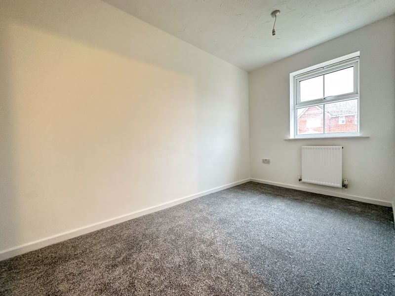 2 bed house to rent in Arthur Harris Close 10