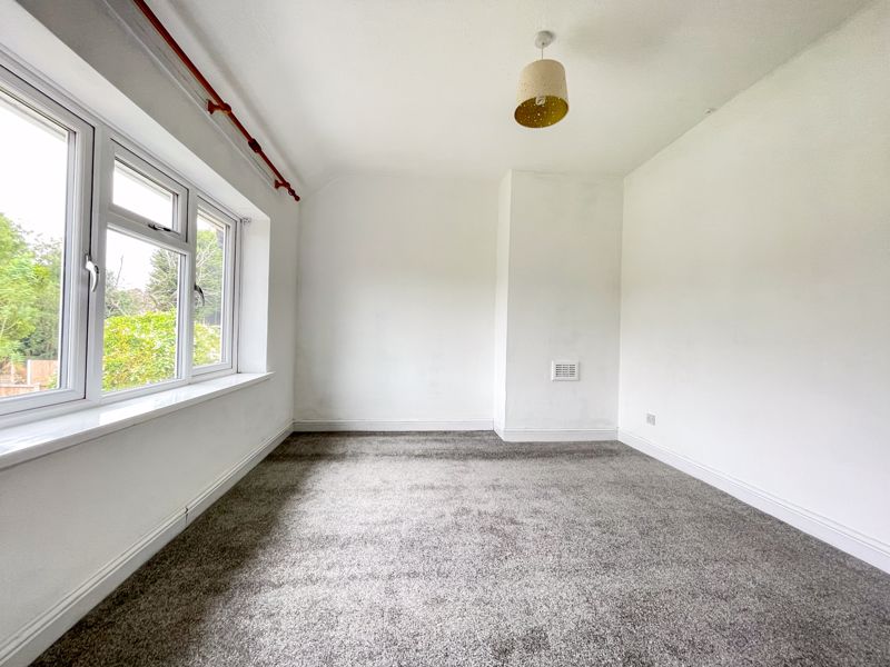 3 bed house to rent in Harvest Road  - Property Image 12