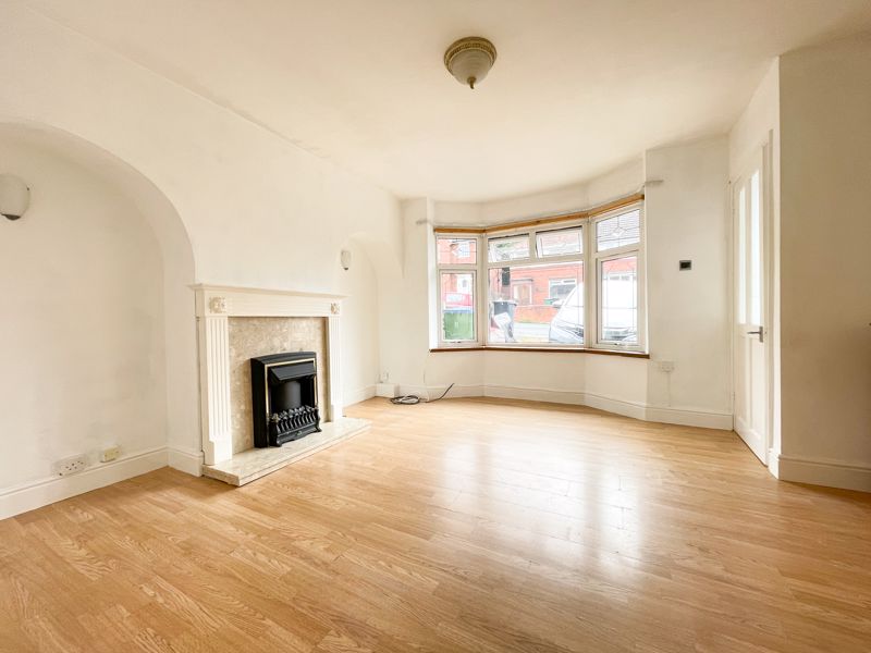 3 bed house to rent in Harvest Road  - Property Image 3