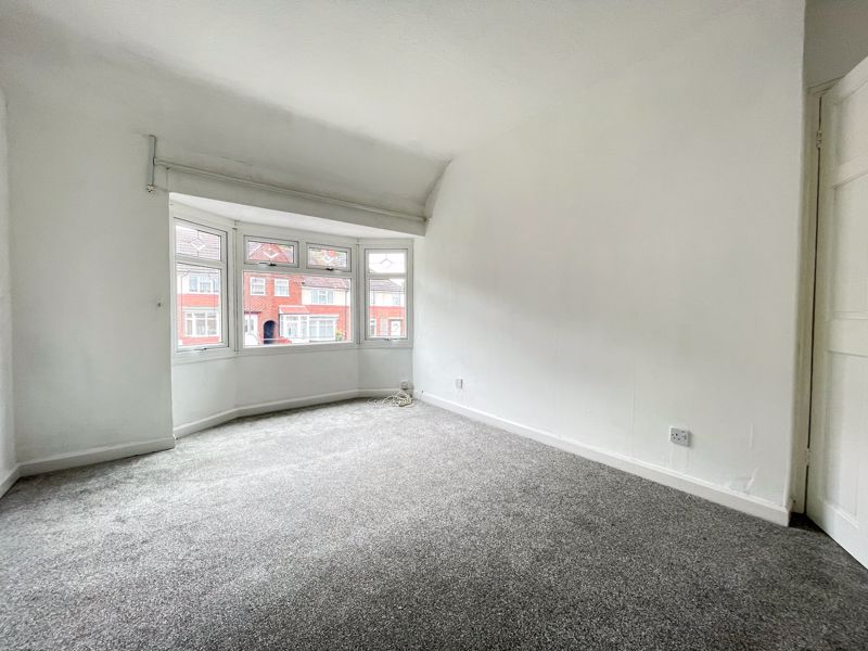 3 bed house to rent in Harvest Road  - Property Image 10
