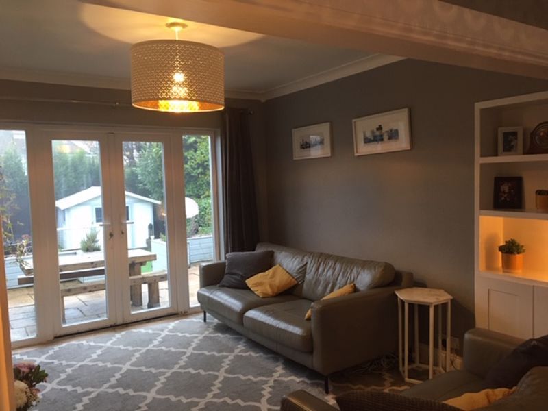 3 bed house for sale in Whitley Court Road 11