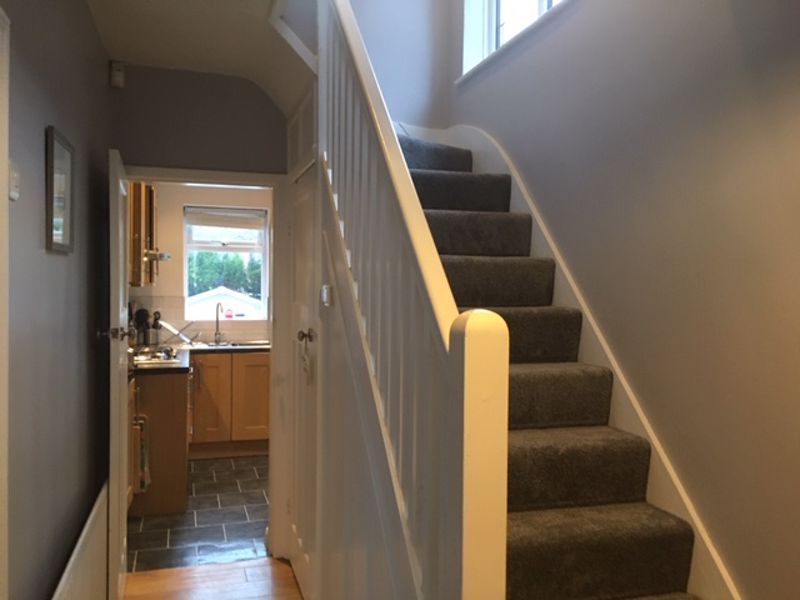 3 bed house for sale in Whitley Court Road 12