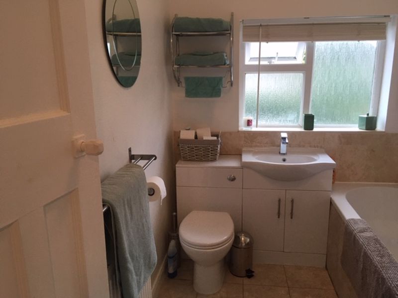 3 bed house for sale in Whitley Court Road 14