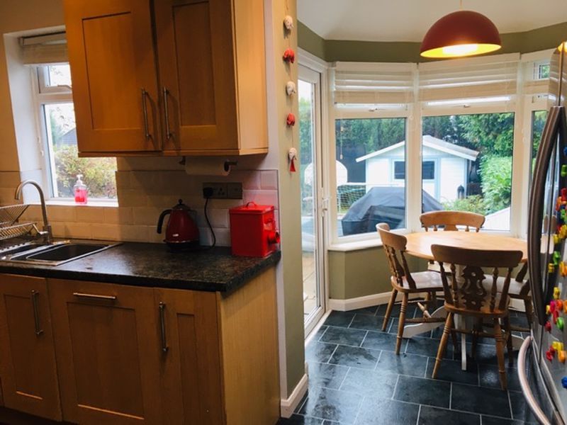 3 bed house for sale in Whitley Court Road 8
