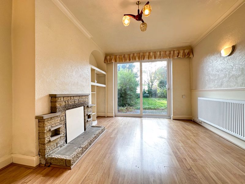 3 bed house to rent in Clydesdale Road  - Property Image 2