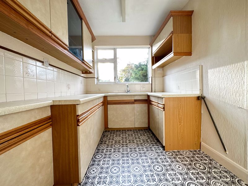 3 bed house to rent in Clydesdale Road  - Property Image 4