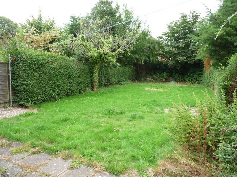 3 bed house to rent in Clydesdale Road 5