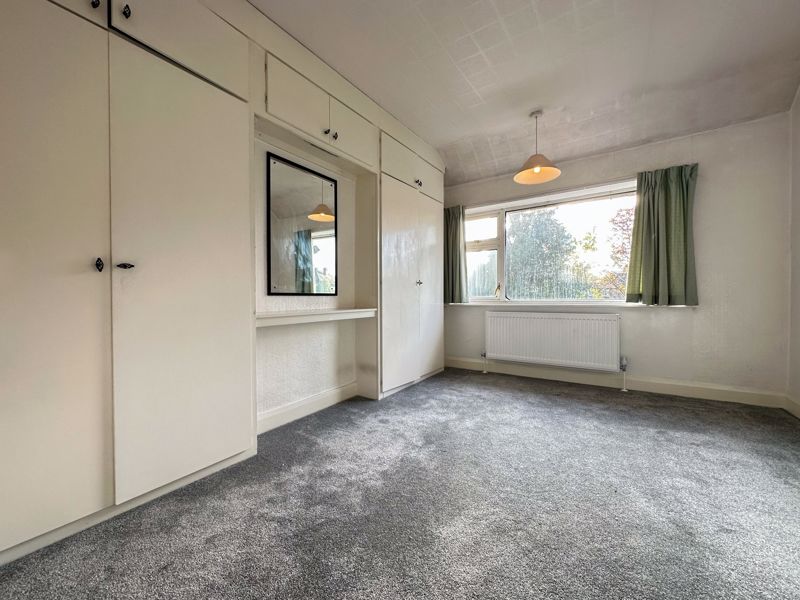 3 bed house to rent in Clydesdale Road  - Property Image 6