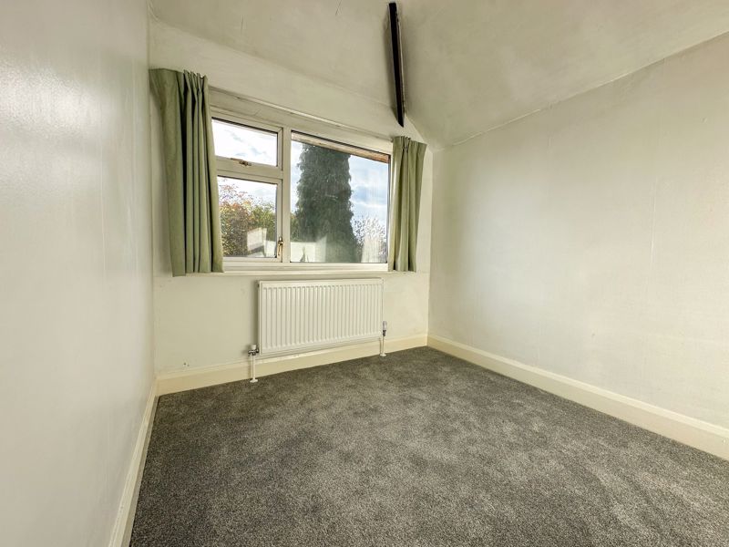 3 bed house to rent in Clydesdale Road  - Property Image 8