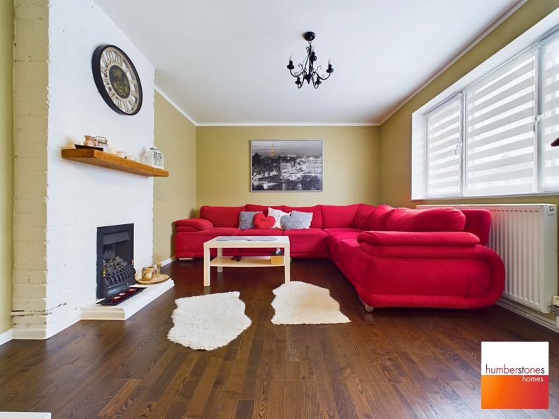 3 bed house for sale in Pitman Road  - Property Image 2