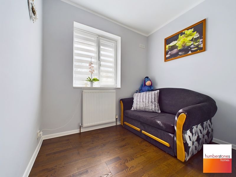 3 bed house for sale in Pitman Road 12