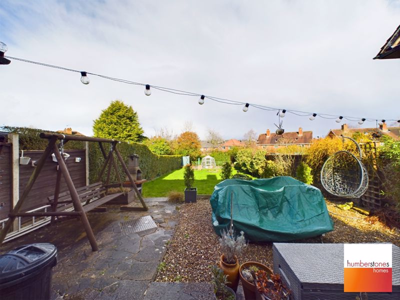 3 bed house for sale in Pitman Road  - Property Image 14