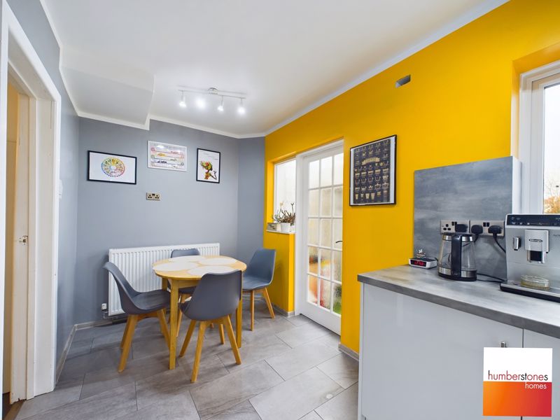 3 bed house for sale in Pitman Road 4