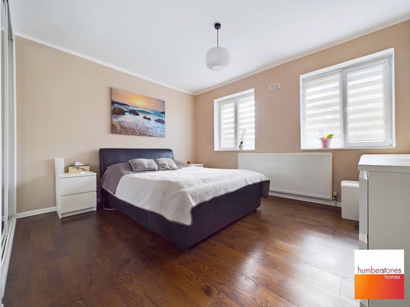 3 bed house for sale in Pitman Road 7