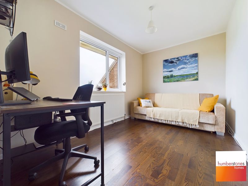 3 bed house for sale in Pitman Road 8